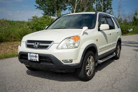 2004 honda crv for sale craigslist. Things To Know About 2004 honda crv for sale craigslist. 
